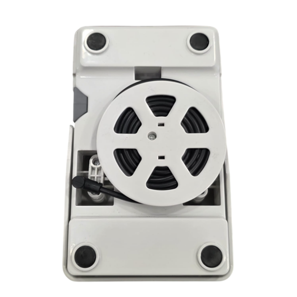 Model 520 Overlok Dikiş Makinesi Pedal / 520-8-9-30 | Konfeksiyon Sepeti