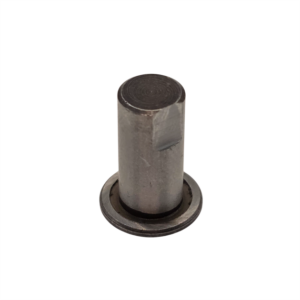 Model 520 Overlok Dikiş Makinesi Üst Lüper Tutucu Pim / 520-3-28