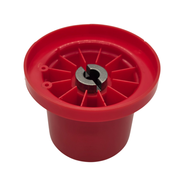 Model 520 Overlok Dikiş Makinesi Volant Ve Kapağı / 520-6-29-30-32 | Konfeksiyon Sepeti