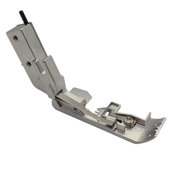 Model 520 Overlok Dikiş Makinesi Ayağı / 520-2-1-2-3-5-6-8 | Konfeksiyon Sepeti