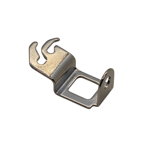 Model 520 Overlok Dikiş Makinesi İğne Mili İplik Yolu / 520-2-22 | Konfeksiyon Sepeti