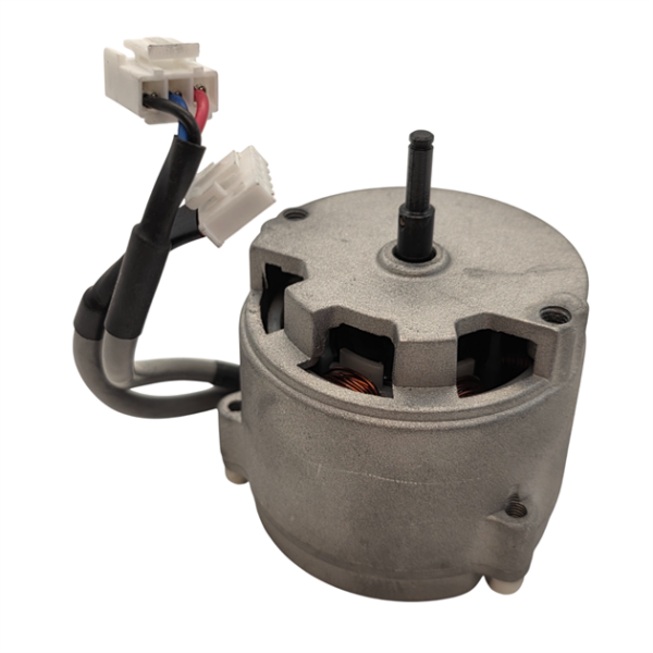 Model 520 Overlok Dikiş Makinesi Ana Motor / 5200-8-9-15 | Konfeksiyon Sepeti