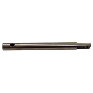 Model 520 Overlok Dikiş Makinesi Üst Lüper Mili / 520-3-26