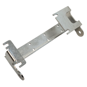 Model 520 Overlok Dikiş Makinesi Tansiyon Braketi / 520-7-36