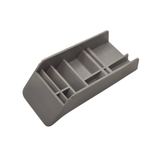 Model 520 Overlok Dikiş Makinesi Ön Menteşe Yayı / 520-2-58