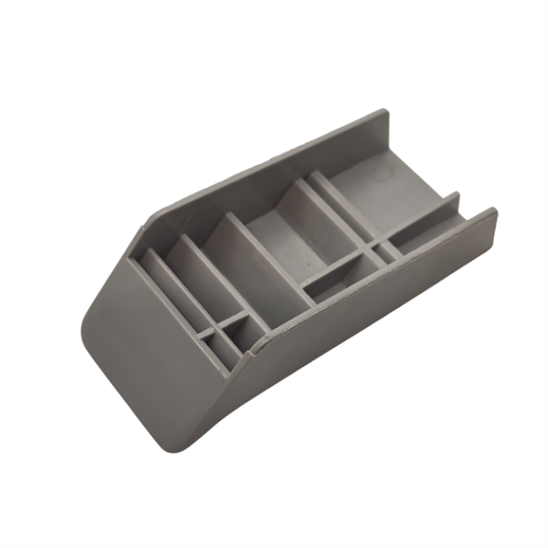 Model 520 Overlok Dikiş Makinesi Ön Menteşe Yayı / 520-2-58 | Konfeksiyon Sepeti