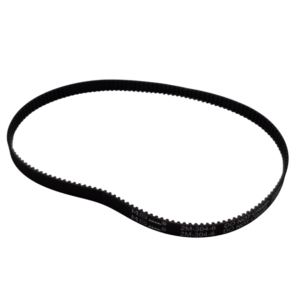 Model 520 Overlok Dikiş Makinesi Palet Kayışı / 520-6-31