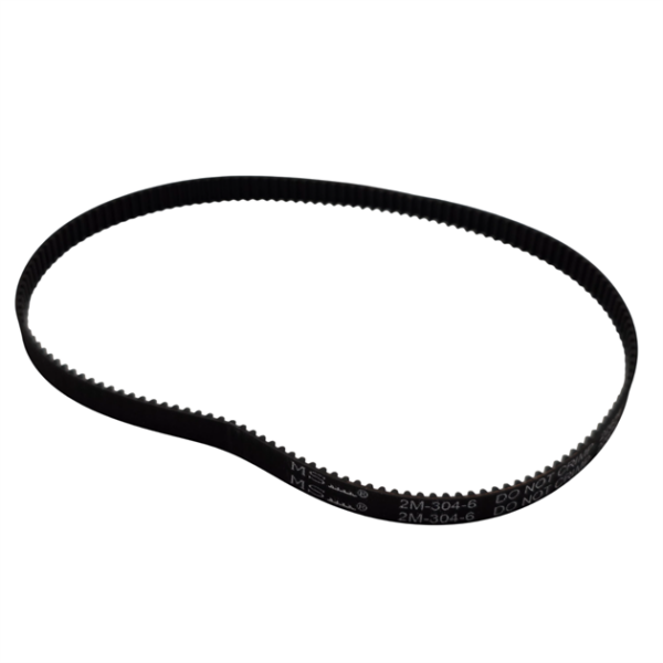 Model 520 Overlok Dikiş Makinesi Palet Kayışı / 520-6-31 | Konfeksiyon Sepeti