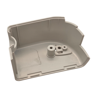 Model 520 Overlok Dikiş Makinesi Lamba Kapağı / 520-1-24