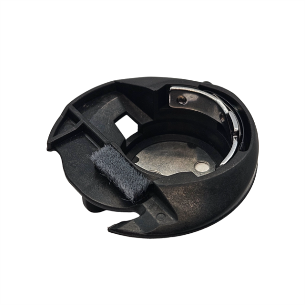 Model ES5 Ev Tipi Dikiş Makinesi Mekiği / F255000-1 | Konfeksiyon Sepeti