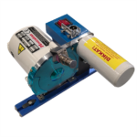 moonstar-otomatik-pastal-basi-kesim-ma-38-1b3.png