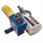 moonstar-otomatik-pastal-basi-kesim-ma-8dd3-e.png