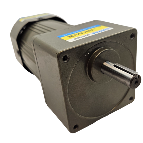 Otomatik Pastal Başı Makinesi Kafa Hareket Motoru / PLS-S2-C29 | Konfeksiyon Sepeti