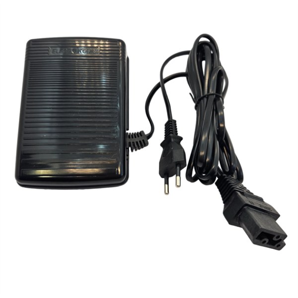 Paça Baskı Makinesi / MS-500 (KX-500) | Konfeksiyon Sepeti