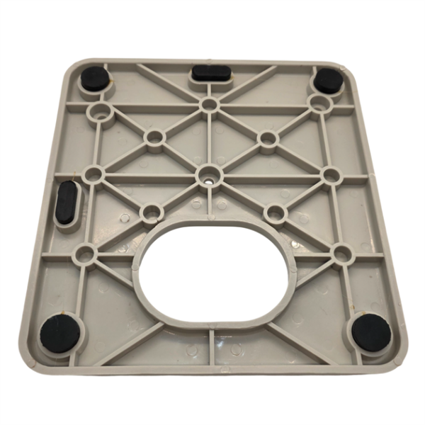 Paça Baskı Makinesi Taban (Kartel) / K1-11-Z (MS-500) | Konfeksiyon Sepeti