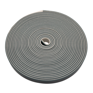 Pastal Başı Kesim Makinesi Kaldırma Kayışı 5000X12.1 (3.60 Ray) / DB-14