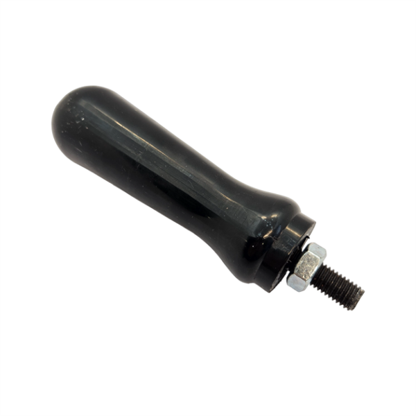 Elyaf(Sünger) Ve Yanmaz Pamuk Kesim Makinesi 22 İnç / PLS-A200 22 İnç | Konfeksiyon Sepeti