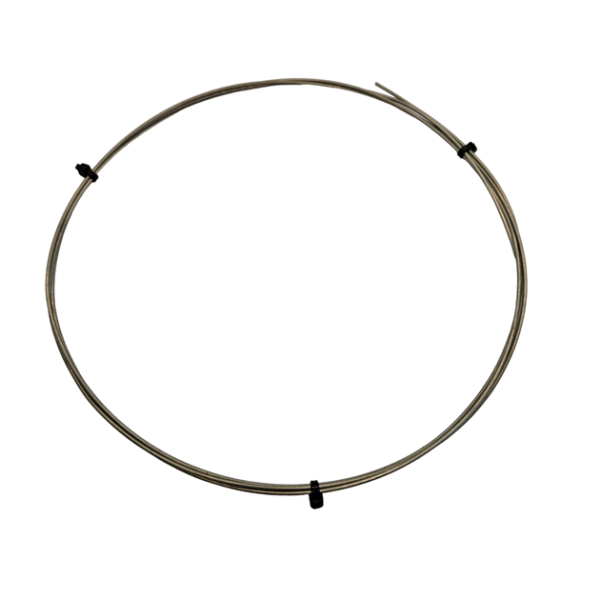 Elyaf(Sünger) Ve Yanmaz Pamuk Kesim Makinesi 22 İnç / PLS-A200 22 İnç | Konfeksiyon Sepeti