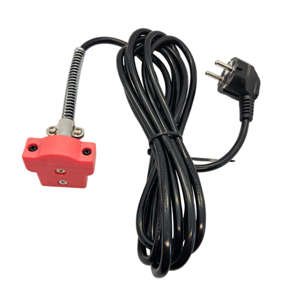 Elyaf(Sünger) Ve Yanmaz Pamuk Kesim Makinesi 22 İnç / PLS-A200 22 İnç | Konfeksiyon Sepeti