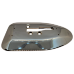moonstar-servo-yuvarlak-kumas-kesim-mo-afe-45.png