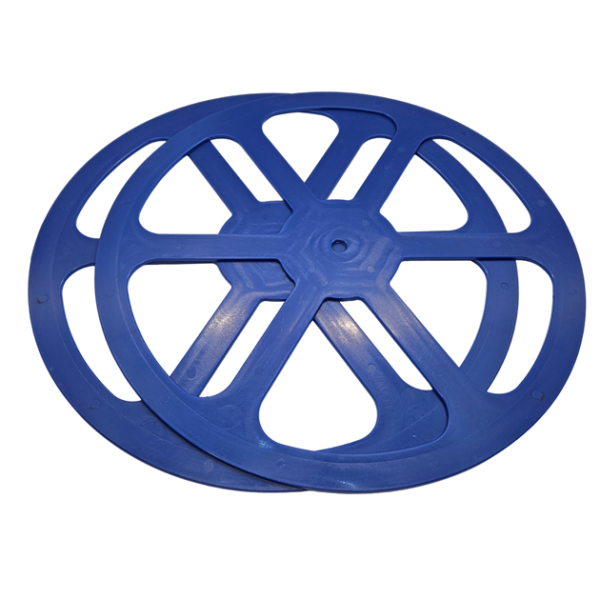 Sıcak Soğuk Etiket Kesme Makinesi 12Cm Çardak Takım | Konfeksiyon Sepeti