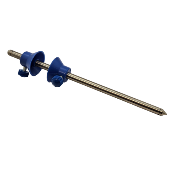 Sıcak Soğuk Etiket Kesme Makinesi 12Cm Çardak Takım | Konfeksiyon Sepeti