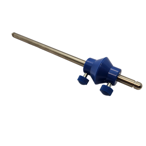 Sıcak Soğuk Etiket Kesme Makinesi 12Cm Çardak Takım | Konfeksiyon Sepeti