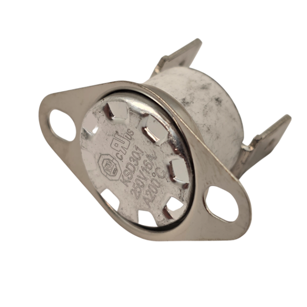 Ütü Kazan Seramik Sigorta / TY KS 200 | Konfeksiyon Sepeti