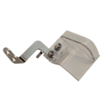 moonstar-yeni-tip-overlok-cam-siper-ta-2-9755.png