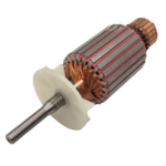 moonstar-yuvarlak-kumas-kesim-motor-ro-06543e.png