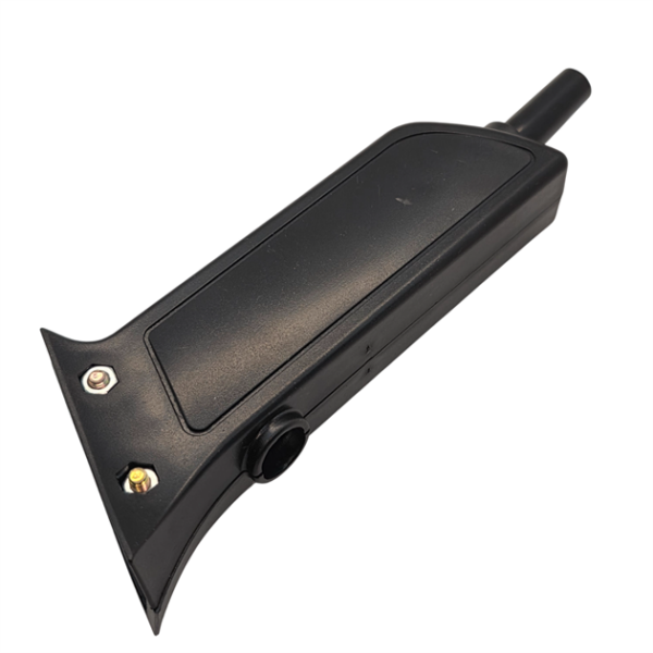 Yuvarlak Kumaş Kesim Motoru Sap Takımı / PLS-125-72~80 | Konfeksiyon Sepeti
