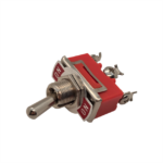 moonstar-yuvarlak-kumas-kesim-motoru-s-c1f081.png