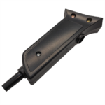 moonstar-yuvarlak-kumas-kesim-motoru-s-f29a99.png