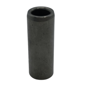 Akülü Çuvalağzı Dikiş Makinesi Ayak Baskı Burcu / GK9-370-A038