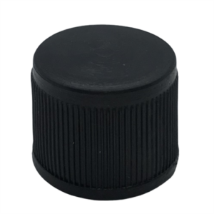 Akülü Çuvalağzı Dikiş Makinesi Yağ Pompası Siyah Vidalı Kapak / GK9-370-1