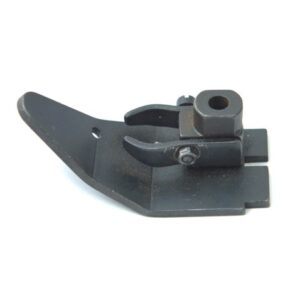 Çuvalağzı Dikiş Makinesi Geniş Model Dikiş Ayağı / 6001441-1 (242231A-1) BC-5-3-1