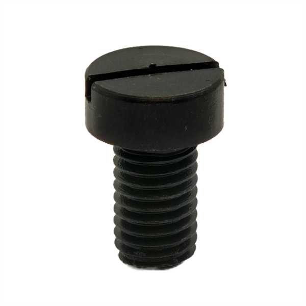 Çuvalağzı Dikiş Makinesi N980AC Bıçak Mafsal Vidası | Konfeksiyon Sepeti