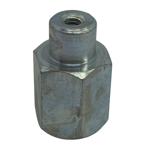 Darbeli Masa Üstü El Presi Mapa | Konfeksiyon Sepeti