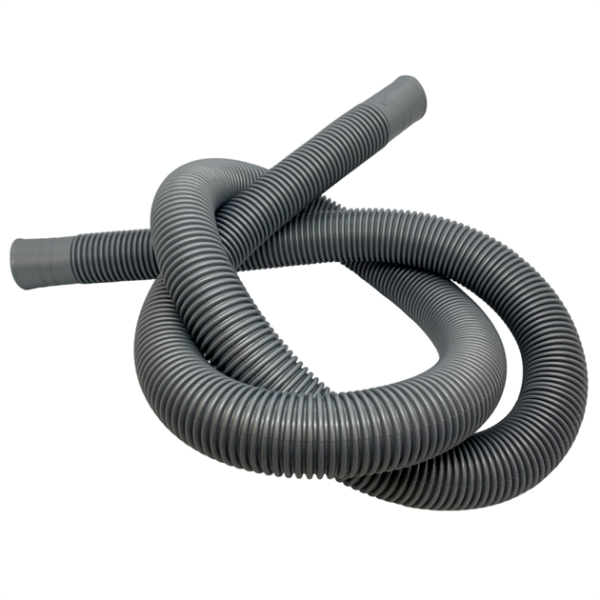 İplik Temizleme Makinesi Tek Hortum / PLS-1977A-014 | Konfeksiyon Sepeti