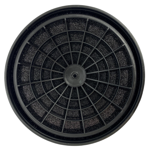 İplik Temizleme Makinesi Vakum Motoru Filtre Set / PLS-1977A-031+032 | Konfeksiyon Sepeti