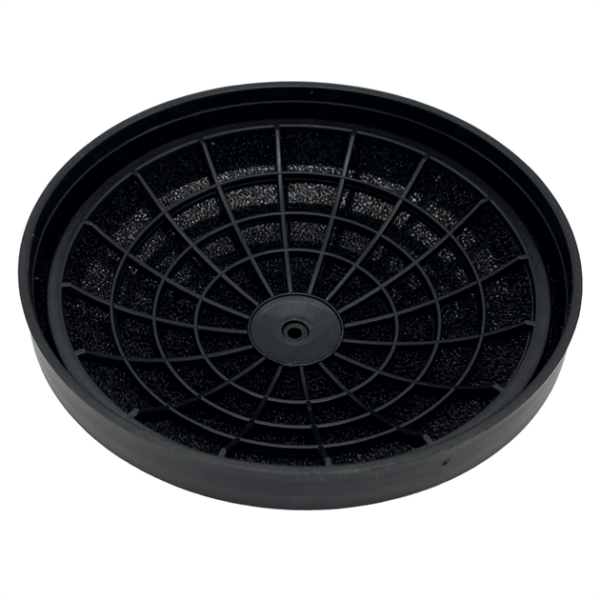 İplik Temizleme Makinesi Vakum Motoru Filtre Set / PLS-1977A-031+032 | Konfeksiyon Sepeti