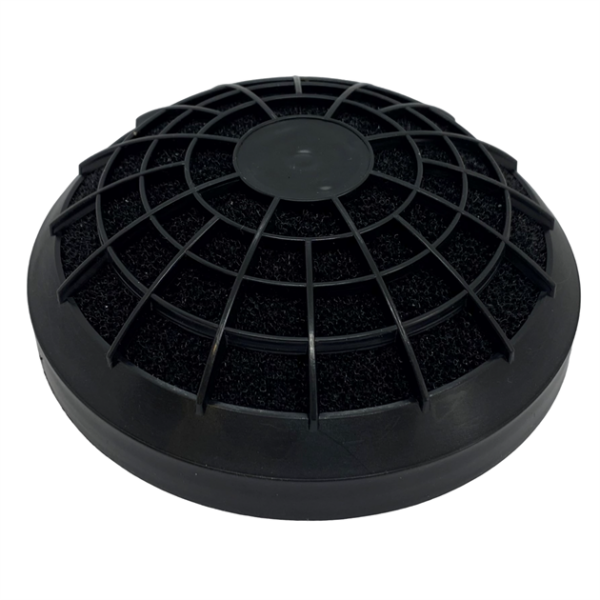 İplik Temizleme Makinesi Vakum Motoru Filtre Set / PLS-1977A-031+032 | Konfeksiyon Sepeti