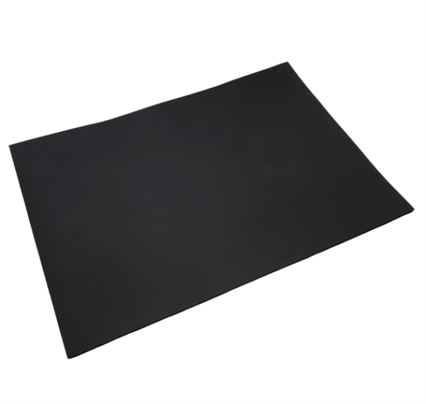 İplik Temizleme Makinesi Vakum Motor Koruma Süngeri | Konfeksiyon Sepeti