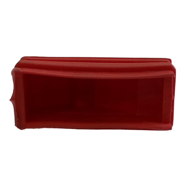 Magma Plastik Siviç Kapağı | Konfeksiyon Sepeti