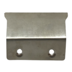 moonstarmini-kumas-kesim-motoru-bicak-307f-4.png