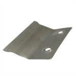 moonstarmini-kumas-kesim-motoru-bicak-9a8f-.png
