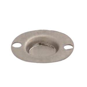 Mini Kumaş Kesim Motoru Bıçak Dişlisi Arka Pul / PLS-65-G7