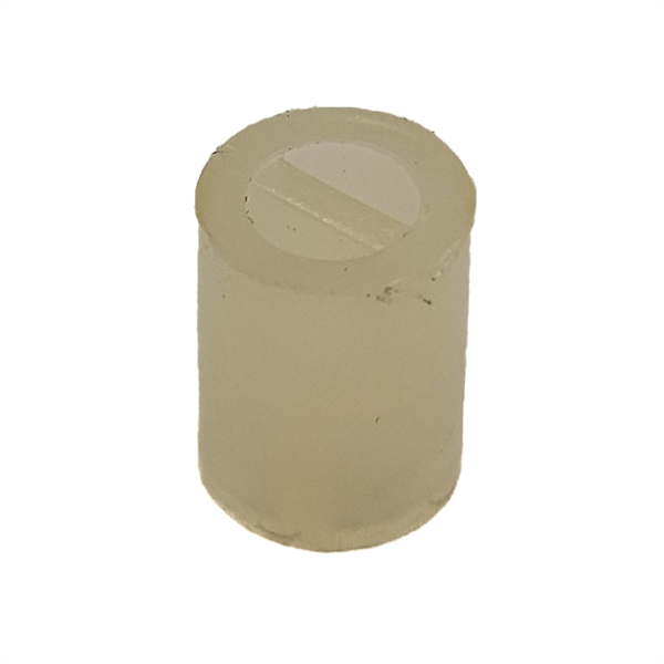 Mini Kumaş Kesim Motoru Dişli Bağlantı Parçası / PLS-50-41 | Konfeksiyon Sepeti