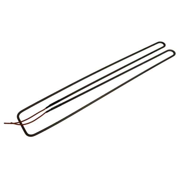 Moonstar Modeli Pastal Ütü Rezistansı | Konfeksiyon Sepeti