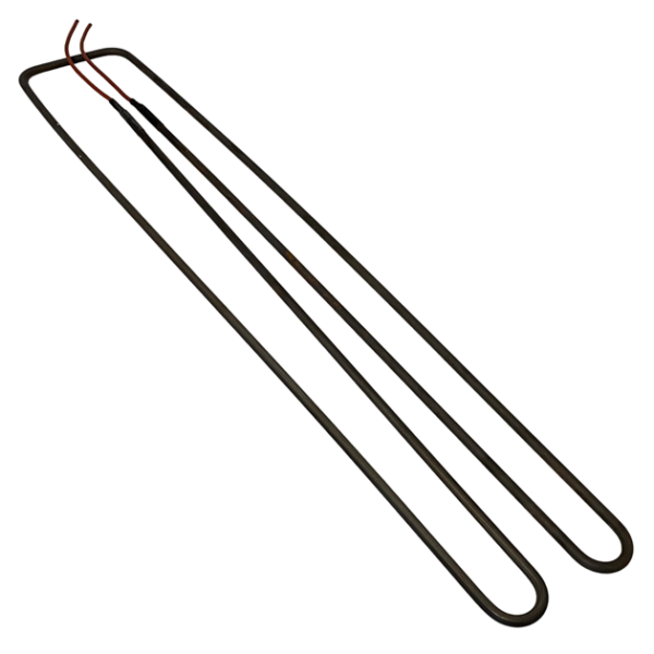 Moonstar Modeli Pastal Ütü Rezistansı | Konfeksiyon Sepeti